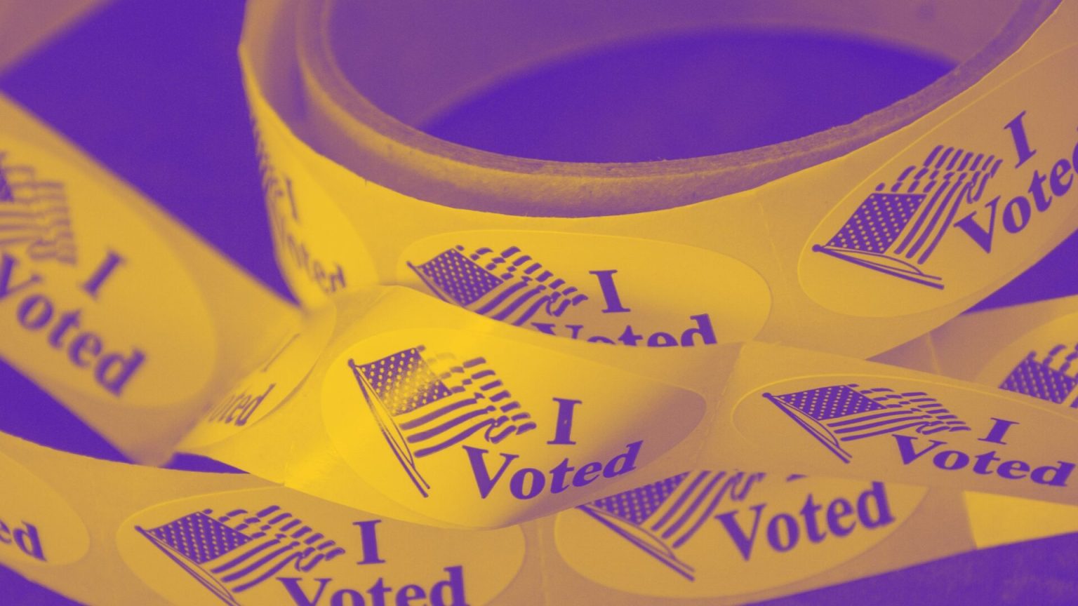 The President, Not Noncitizen Voters, Poses the Greater Threat to Democracy
