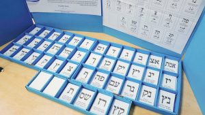Israel’s Election Grapples with AI, Deepfakes, and Disinformation, Without Online Voting.