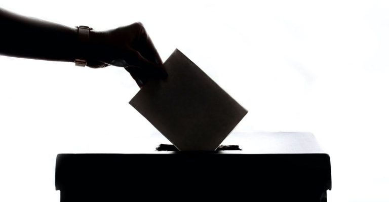 South Africa’s Approach to Combating Digital Disinformation: AI, Fake News, and Free Elections