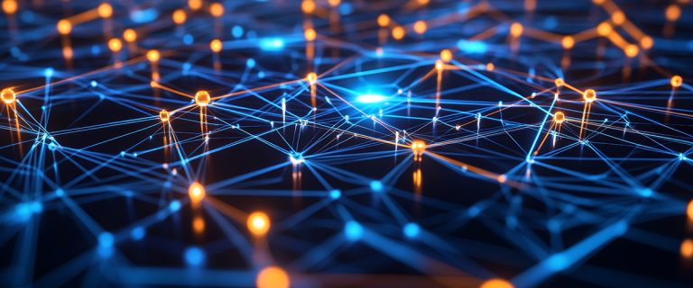 Ensuring Information Integrity and Safeguarding the Public Interest in an Era of Disinformation