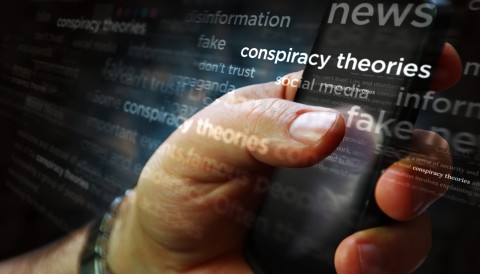 IEC Collaborates with Leading Technology Companies to Combat Disinformation