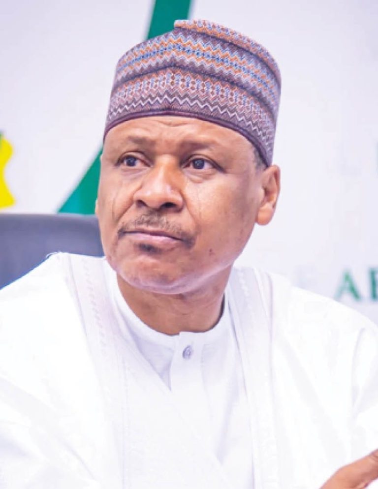 Federal Government Urges Media to Resist Sensationalism and Misinformation