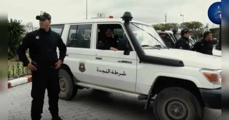 Tunisia Investigates Assault on 16-Year-Old and Cautions Against Misinformation