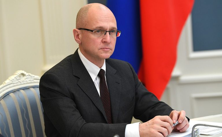 Hacked Files Expose Operators of Russia’s Doppelgänger Disinformation Campaign