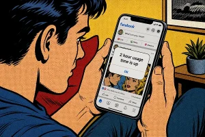 The Implications of Meta’s Settlement for Social Media