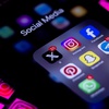 DMM Warns Social Media Users of Fraudulent Age Verification Messages