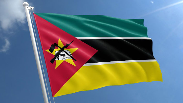 Mozambique’s Opposition Leader Cautions Against Artificial Intelligence–Generated Disinformation