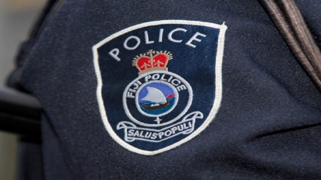 Police Issue Formal Warning Against Misinformation