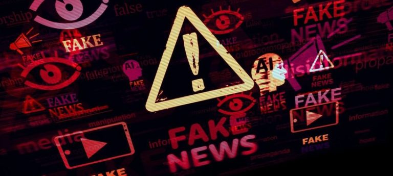 The Role of ASEAN in Countering Misinformation